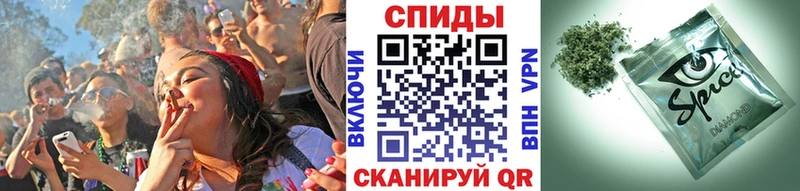 блэк спрут   как найти закладки  Ступино  БУТИРАТ BDO 