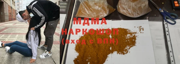 гидра Алексин