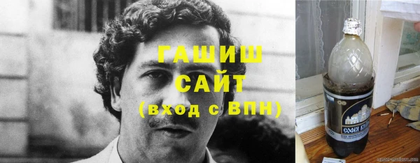 гидра Алексин