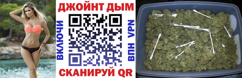 Бошки марихуана ГИДРОПОН  где продают наркотики  Ступино 